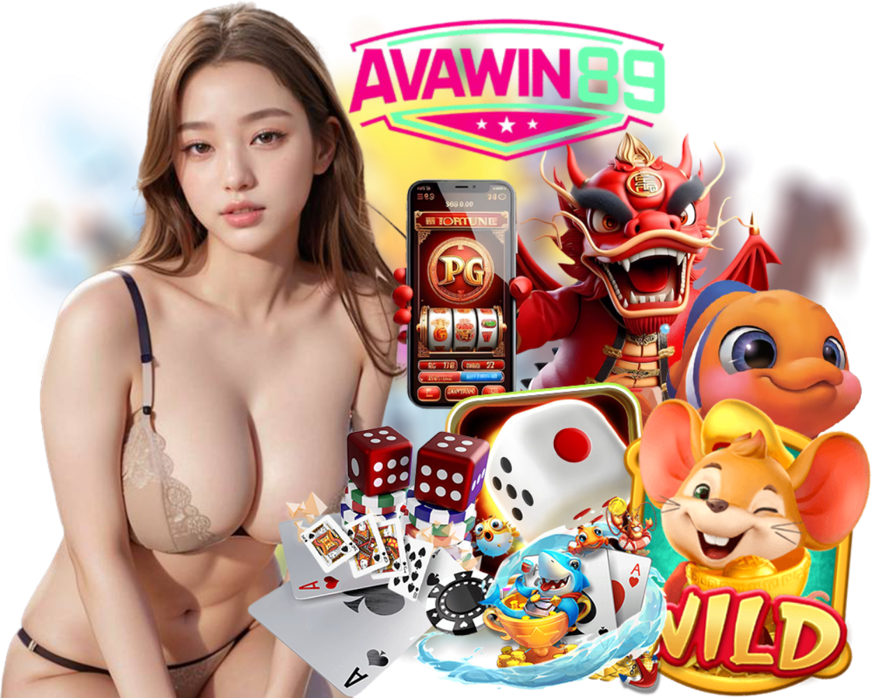 ฝาก 10 รับ 100